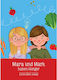 Mara Und Mark Haben Hunger