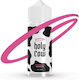 Holy Cow Aromă Strawberry 120ml 1buc Strawberry