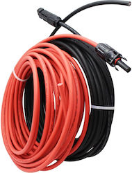 Sunkean Photovoltaic Cable PV03044 1pcs