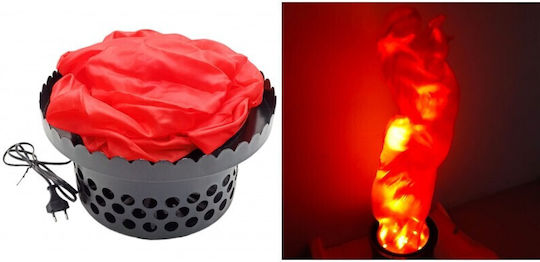 Decorative Lamp
