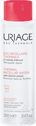Uriage Thermal Micellar Water Ντεμακιγιάζ 250ml