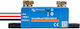 Victron Energy SHU065150050