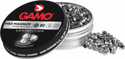 Gamo Pro Magnum Ποτηράκια (Pellets) Αεροβόλου 250τμχ