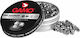 Gamo Pro Magnum Pellets Luftgewehr 250pcs