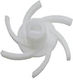 Tunze Aquarium Impeller 1 Pc