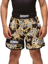 Tatami Fightwear 23-KSH-016 Σορτσάκι MMA