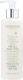 Seventeen Gentle Cleansing Milk Γαλάκτωμα Καθαρισμού Προσώπου 200ml