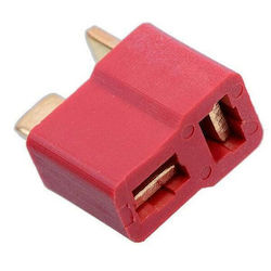 Haitronic Dean Connector Female (HS0108)