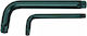 Gedore T-Shaped Torx Wrench T55