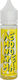 Tasty Clouds Aromă Cremă de lămâie 12ml 1buc