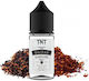 TNT Vape Flavor Shot 10ml 1τμχ