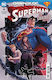 Dawn of DC: Superman, Cover A - Jamal Campbell