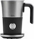 Jata Device for Hot & Cold Milk Froth with Non-stick Coating 150ml