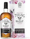 IPA Dot Brewery Cask Amestec Whisky Irlanda 46% 700ml
