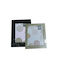 AGC Plastic Photo Frame 2 Pieces