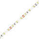 Geyer Waterproof LED Strip 12V Warm White Light 1m Type SMD5050