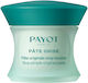 Payot Pâte Grise Cremă de Față de Noapte Anti-Acnee cu Probiotice 15ml