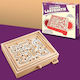 Tobar Interaktives Spielzeug Labyrinth