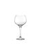 Cok Spain Glass Cocktail/Drinking made of Glass 790ml