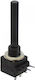 Piher Pc16i-a 470ω Potentiometer 10Stück 01.009.0091