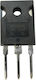 IRFP3206PBF Transistor
