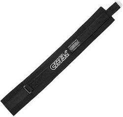 Chiba Weightlifting Belt