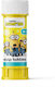 Dodo Bubble Makers (Diverse modele) 1 buc