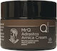 Qure Adrastos Arnica Cream 50ml