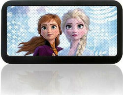 Bigben Interactive DGA.LAS.00007 Bluetooth Speaker