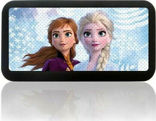 Bigben Interactive Disney Frozen V.2 Boxă Bluetooth 3W Negru