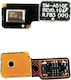 Samsung Cablu flexibil cu Microfon pentru SAMSUNG A310, A510