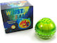 Ball Tonen 0.228kg in Mehrfarbig Farbe