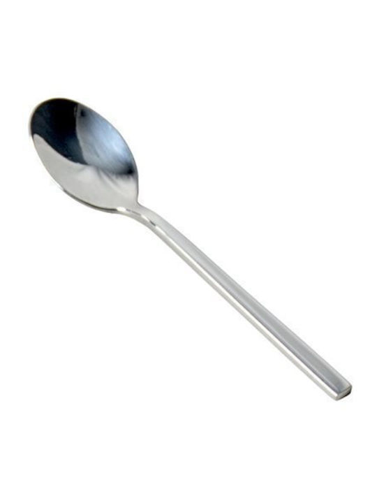 Spoon Set Coffee / Tea