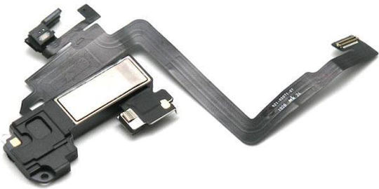 Kabel mit Annäherungssensor für IPhone 11 Pro.