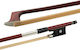 Gewa Violin Round Bow 1/4
