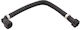 Keeway Σωληνάκι Βενζίνης Μοτοσυκλέτας 251-10-235000