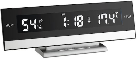 TFA Thermo-hygrometer Digital Thermometer