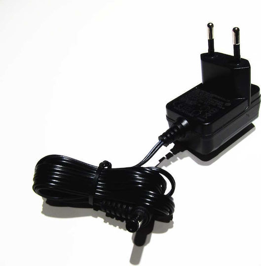 TE Tameiaki Express Universal Power Adapter 5 1A with Power 5W Laboratory Scales (XY06JB-0501000Q-EW)