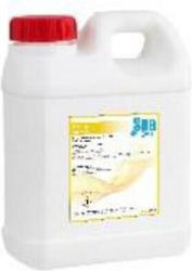 Spa Care Conditioner 1kg