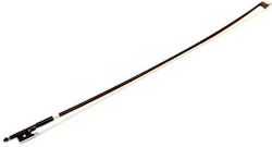 Dorfler NAKM39AS00021 for Violin 4/4