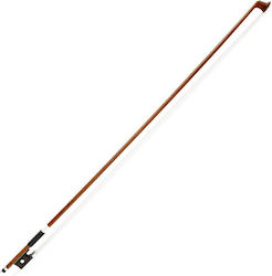 Dorfler 106A44 Für Geigen 4/4