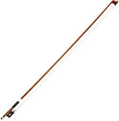 Dorfler NAKM39AS00020 for Violin 4/4