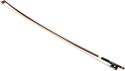 Dorfler D6 Für Geigen 4/4