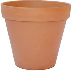 Ceramart Nursery Pot Ceramic
