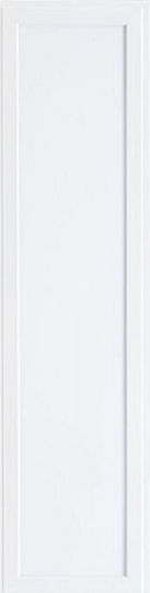 Geyer LED Panel 33W 120x30εκ. Geyer LED Panel 33W 120x30εκ.