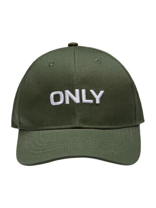 Only