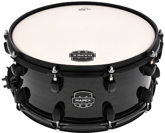 Mapex Ταμπούρο Hölzernes 14" x 6.5"