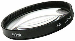 Hoya Close-up Hmc +4 Adaptor Filtru Obiectiv