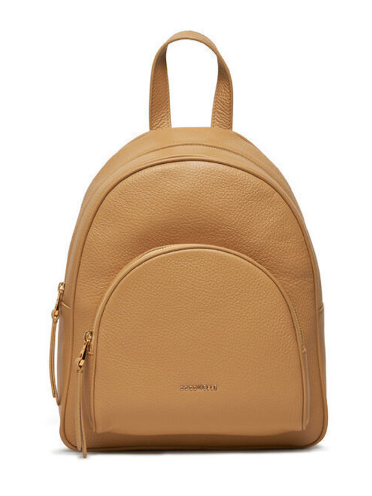 Coccinelle Women's Bag Backpack Brown E1N15140201-N24