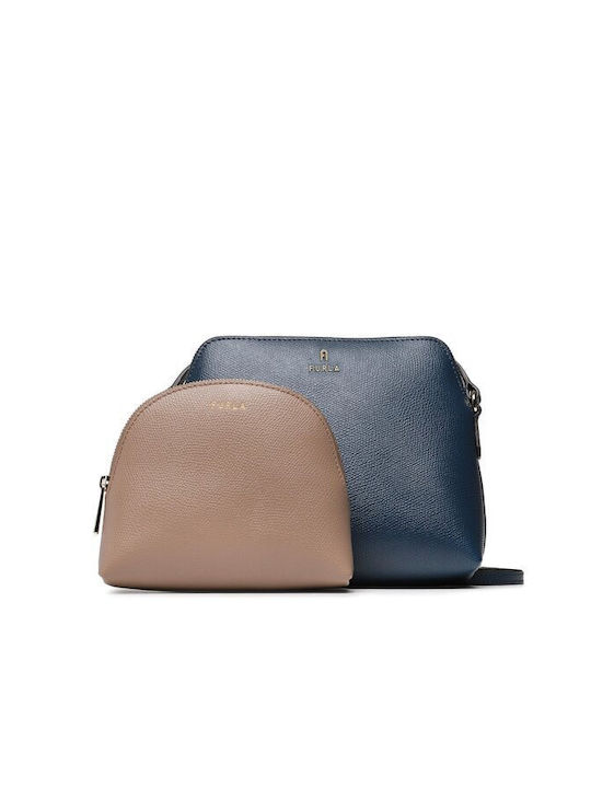 Furla best sale bags skroutz